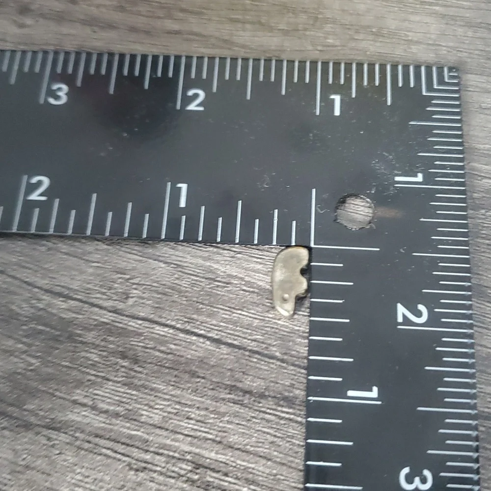 Estate item video